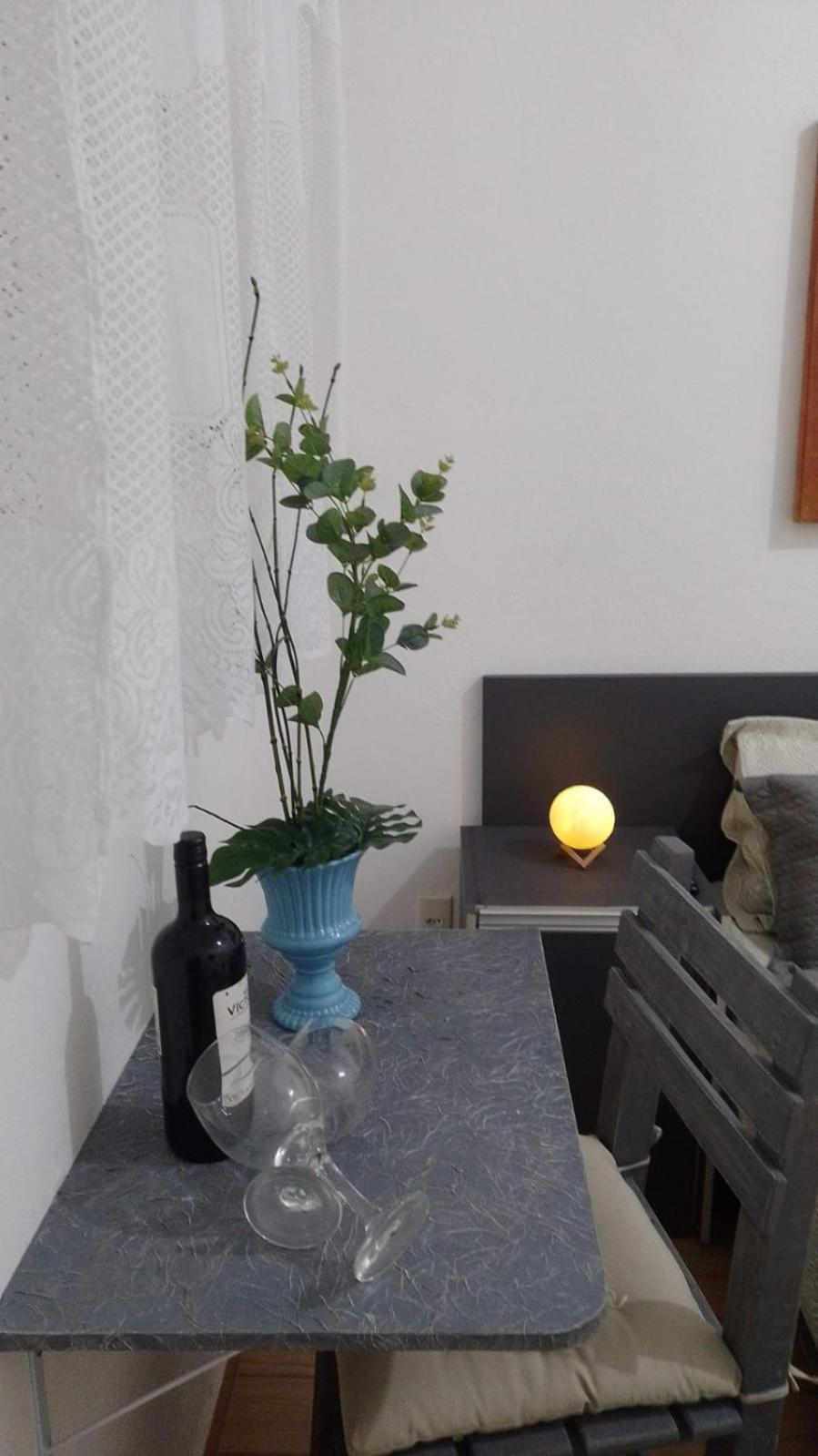 Recanto Alto Da Gloria 迪亚曼蒂纳 外观 照片